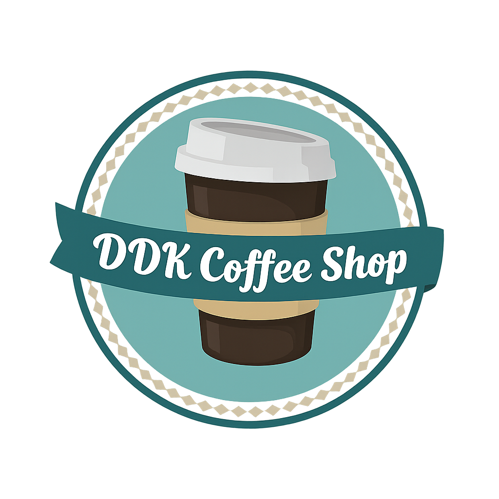DDK